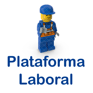 plataforma laboral